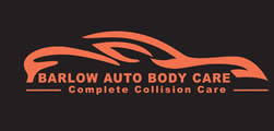 Barlow Auto Body Care